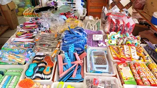 COMPRE NO ATACADO - LOJA DE VARIEDADES EM CARUARU PERNAMBUCO - Parte 2