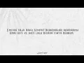 Kelompok 3 Suara - O.. Ya (Lirik Lagu) | Cover Version