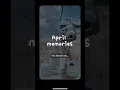 Download Lagu How To Create Add Yours Template On Instagram Story - Step-by-Step Tutorial
