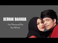 Download Lagu Aurel Hermansyah feat Atta Halilintar ~ Berhak Bahagia (Lirik lagu)