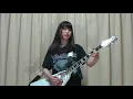 Judas Priest / The Sentinel