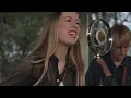 Bronwyn Keith-Hynes (Still Here by John Hartford)