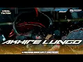 Download Lagu DJ BANTENGAN AKHIRE LUNGO - STYLE GAYENG VIRAL TIKTOK TERBARU \