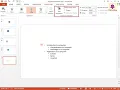 Creating Custom Text Animation Powerpoint Computer Training Periwinkle