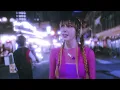 Lagu Nicole Miglis - Wherever I Go (Official Video)