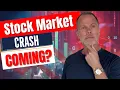 Download Lagu Will the Stock Market CRASH in September?