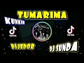 Download Lagu DJ TUMARIMA - ANTI RUSUH - KUNKUN ( NAHA SALAH ) DIJEDOR HOREGG 2023 VIRAL - YAUDAHIYA🔥🔥🔥