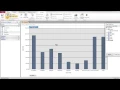 How to Create a Pivot Chart in Microsoft Access