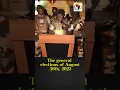 Download Lagu Another Coup in Gabon, Another Blow to France!