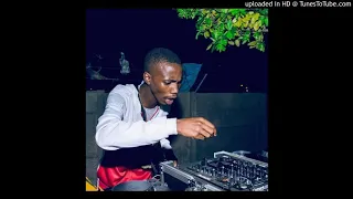 toolz umazelaphi ft blaqdust abolova