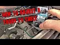 HOW TO ADJUSTING A 700R4 TV CABLE