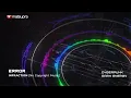 Download Lagu Cyberpunk Dark Energy by Infraction [No Copyright Music] / Error