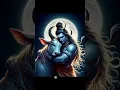 Download Lagu Shri 🙏Krishna 🥰Bhagwan Ji 🙏 Radha Krishna bhajan 🚩🙏