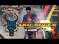 Download Lagu DJ BANTENGAN ❗️❗️PUTRA MAHESWARA PASUKAN WARA WIRI X CUSTOM PRODUCTION ( aku suges )