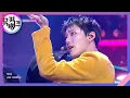 Download Lagu FEEL LIKE - WOODZ(조승연) [뮤직뱅크/Music Bank] | KBS 210319 방송