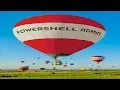 How To Always Run PowerShell As Administrator In Windows 10