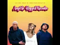 Download Lagu Lah’Vee, Nolly M, Trechyson Molly vx - Angithi Ngyak’thanda