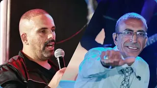 ناصر الفارس   يحيى السويطي   ما اندم عليك             دندنها