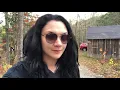 SEVEN SPIRES - "Lightbringer (feat. Casey Lee Williams)" (Behind The Scenes)