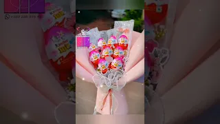 تابعوني لتشوفوا كلشي جديد للتواصي 00963938818435 هدايا المغتربين لسوريا كيك ورد عيد ميلاد 