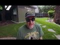 Pearla vs Blackmagic | Which iPhone camera app is best?