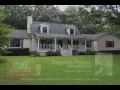 23032 Christie Drive Toney AL 35773