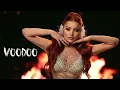 Download Lagu Elena Gheorghe - Voodoo ( Instrumental )