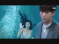 Download Lagu SEJEONG - ONE IN TEN THOUSAND | OST The Legend Of The Blue Sea