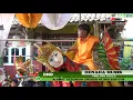 Download Lagu TARI BUROK AYU DENADA || URUPAN ATI LIVE SIRNABAYA GUNUNGJATI CIREBON 06072022