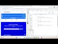 Day 19 MainCategory Integration with Image Upload Spring Boot Backend Tutorial Cloudinary