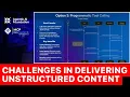 MCP Developers Secure Large File Transfers Without Context Bloat