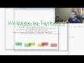 Pygame Python Game Development Tutorial - 67