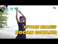 Download Lagu MINANG - HITAM MANIS ‼️ BOCA GOYANG REMIX RANI DEPOK