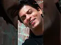 Download Lagu Life’s too short, make it count! 🌟#kalhonaaho #srk #shankarehsaanloy #sonunigam