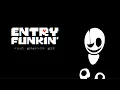 Entry Funkin Story Mode FC