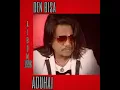 Download Lagu Den Bisa -Aduhai