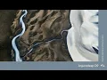 Jody Wisternoff & James Grant - Anjunadeep 09 (Continuous Mix) CD2