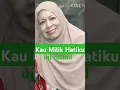Download Lagu Uji Rashid