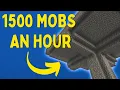 Why is my mob grinder not working - fix