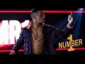 Download Lagu Mohamed Ramadan - NUMBER ONE | Egyptian Song