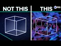 Download Lagu What If Space is NOT Empty?