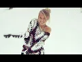 FKJ - Lying Together