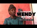 Download Lagu All Track From - WENDY | MIXTAPE • Since 2010 At 2024 Prod By DJ KENLY MIX #subscribe #share #viral