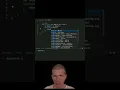 The Fastest Way To Create a Deadlock