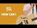 Download Lagu Glenn Fredly - How Can I