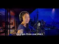 Lagu Keisya Levronka - Tak Ingin Usai (Cover by Kelly Faye)
