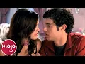 Download Lagu Top 10 Best Seth \u0026 Summer Moments on The O.C.