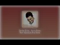 Serdar Ortaç - Asrın Hatası (Mert Aslanturk Afro Remix)