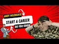 Andy Milonakis Age and Full Biography