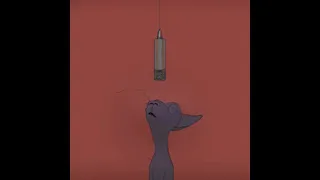 Move Bitch 1973 AI Cover Ludacris Slowed Reverb 